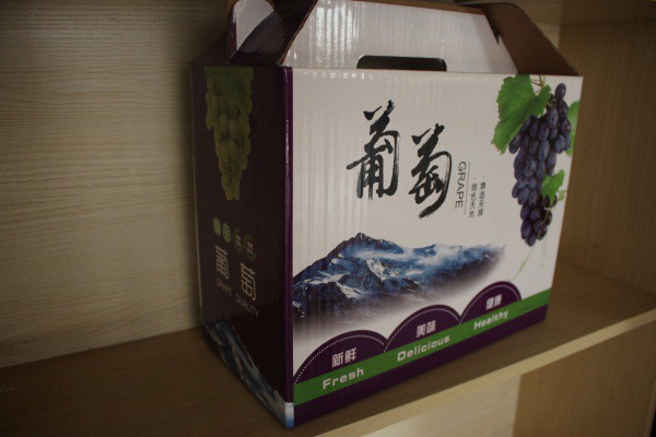 葡萄包裝.JPG