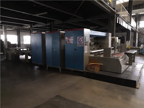 1528848821412244.jpg 1528848821412244.jpg