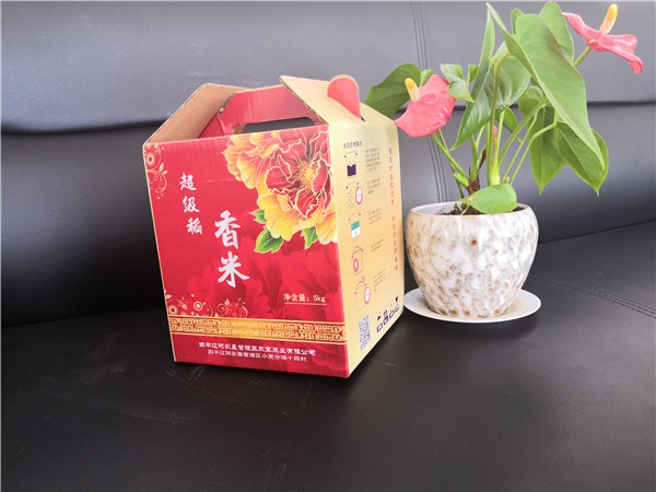 1528848986728700.jpg 06-三層細瓦楞自帶拎手大米箱.jpg